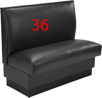 product-img-sample-36