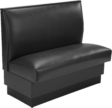 product-img-sample