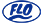 our brands logo american