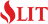 our brands logo american